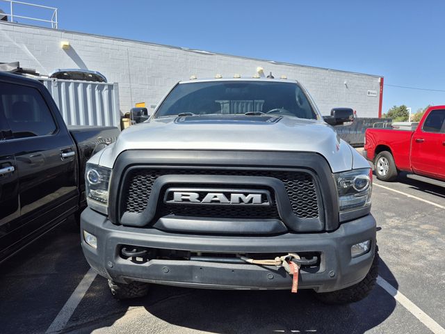 ram ram 2500 pickup 2017 3C6TR5EJXHG609046 image ram ram 2500 pickup 2017 3C6TR5EJXHG609046 image